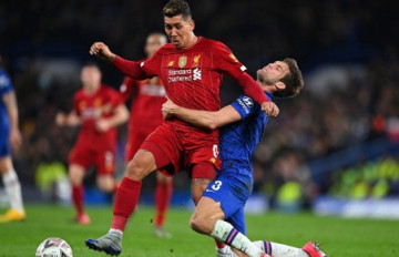 Nhận định soi kèo Liverpool vs Chelsea, 03h15 ngày 05/03