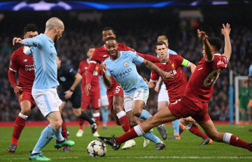 Nhận định soi kèo bóng đá Liverpool vs Manchester City 23h30 ngày 07/02/2021, Giải Ngoại Hạng Anh Premier League