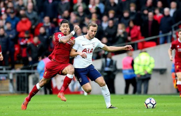 Nhận định, soi kèo Liverpool vs Tottenham, 03h00 ngày 17/12, Ngoại hạng Anh