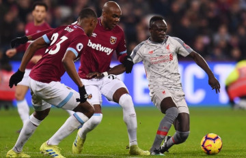 Nhận định, soi kèo Liverpool vs West Ham, 00h30 ngày 1/11, Ngoại hạng Anh