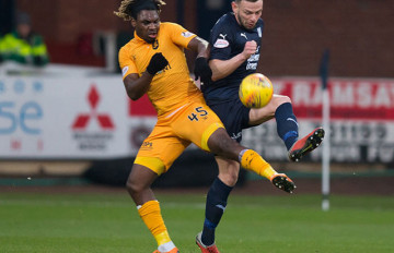 Nhận định, soi kèo Livingston vs Dundee, 2h45 ngày 19/01