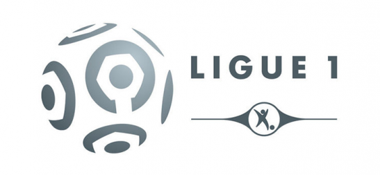 Bảng xếp hạng Ligue 1