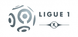 Bảng xếp hạng Ligue 1