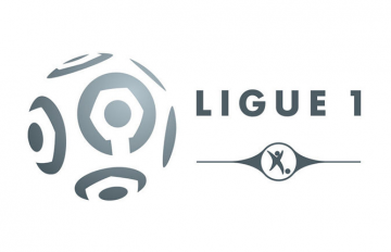 Bảng xếp hạng Ligue 1