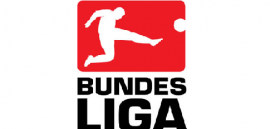 Bảng xếp hạng Bundesliga