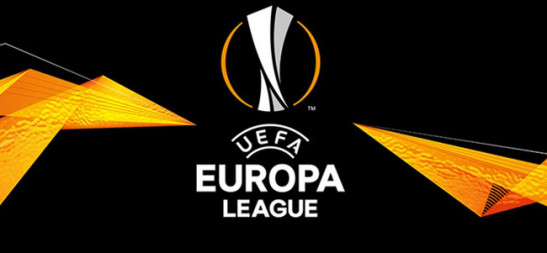 Bảng xếp hạng Europa League