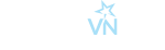 TipsterVN