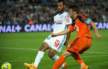 Nhận định, soi kèo Lorient vs Marseille, 22h05 ngày 08/05