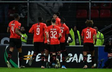 Nhận định, soi kèo Lorient vs Rennes, 23h00 ngày 20/12, Bóng đá Pháp Ligue 1