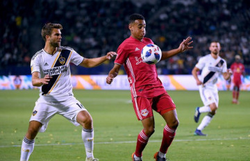 Nhận định soi kèo Los Angeles FC vs Real Salt Lake 9h30 ngày 18/07