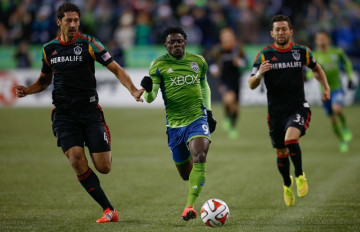 Nhận định soi kèo Los Angeles Galaxy vs Seattle Sounders 8h00 ngày 20/06