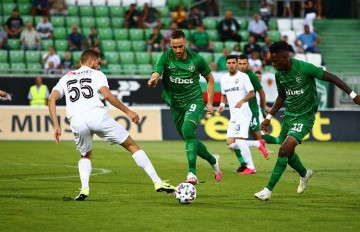 Nhận định soi kèo Ludogorets Razgrad vs NK Mura 05 1h00 ngày 29/07