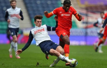 Nhận định, soi kèo Luton Town vs Middlesbrough, 2h45 ngày 03/11