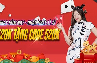 Mừng Xuân Mãnh Hổ - EUBET Nổ Lì Xì Freebet 520k - 4 Ngày Cuối Cùng