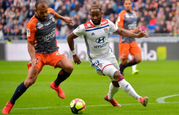 Nhận định soi kèo Lyonnais vs Stade Brestois 22h00 ngày 07/08