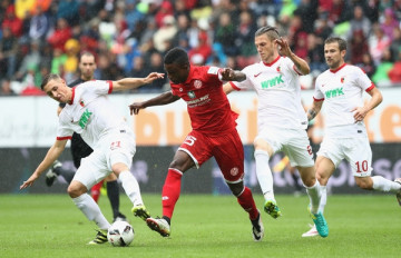 Nhận định soi kèo Mainz 05 vs Augsburg lúc 21h30 ngày 28/02, Giải VĐQG Đức Bundesliga