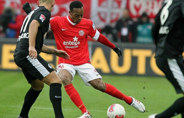 Soi kèo Mainz 05 vs SC Freiburg 21h30 ngày 13/03, VĐQG Đức