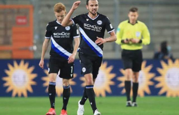 Nhận định, soi kèo Mainz vs Arminia Bielefeld, 1h45 ngày 27/10