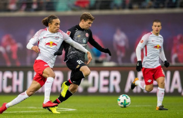 Nhận định soi kèo Mainz vs Leipzig, 21h30 ngày 23/1, Giải VĐQG Đức Bundesliga