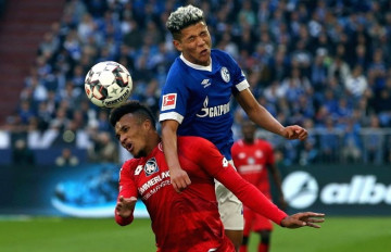 Nhận định, soi kèo Mainz vs Schalke, 21h30 ngày 7/11