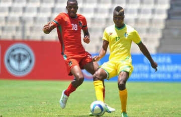 Nhận định, soi kèo Malawi vs Zimbabwe, 22h59 ngày 14/01