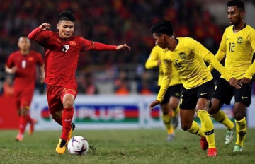 Nhận định soi kèo Malaysia vs Việt Nam, 23h45, ngày 11/06