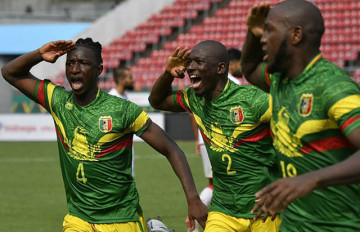 Nhận định, soi kèo Mali vs Guinea Xích đạo, 2h00 ngày 27/01