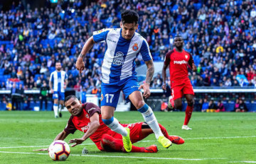 Nhận định, soi kèo Mallorca vs Espanyol, 22h00 ngày 15/01