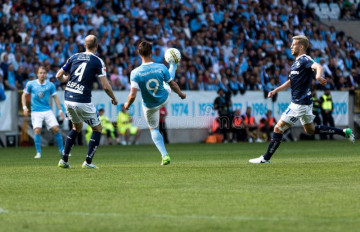 Nhận định soi kèo Malmo FF vs IFK Norrkoping 20h00 ngày 11/09