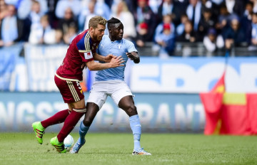 Nhận định soi kèo Malmo FF vs IK Sirius FK 20h00 ngày 10/07
