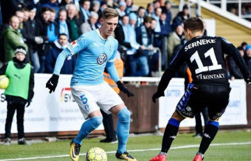 Nhận định, soi kèo Malmo vs Falkenberg, 19h30 ngày 23/8, VĐQG Thụy Điển