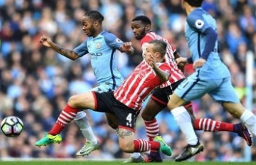 Nhận định soi kèo Man City vs Southampton, 01h00 ngày 11/03