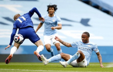 Nhận định soi kèo Manchester City vs Chelsea, 02h00 ngày 30/05