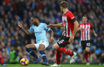 Soi kèo Manchester City vs Southampton 01h00 ngày 11/03, Ngoại Hạng Anh