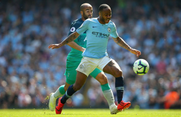 Nhận định soi kèo bóng đá Manchester City vs Tottenham Hotspur lúc 00h30 ngày 14/02/2021, Giải Ngoại hạng Anh Premier League