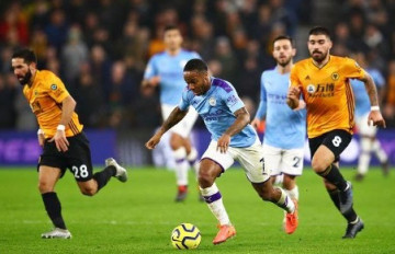 Nhận định soi kèo Manchester City vs Wolverhampton, 03h00 ngày 03/03