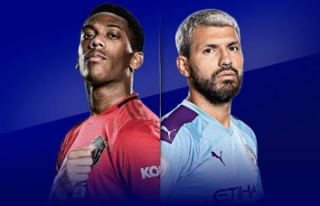 Nhận định soi kèo Manchester United vs Manchester City, 00h30 ngày 13/12