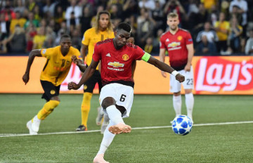 Nhận định, soi kèo Manchester United vs Young Boys, 3h00 ngày 09/12