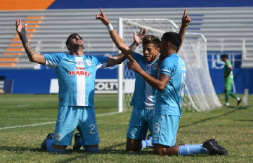 Nhận định, soi kèo Manta FC vs 9 de Octubre, 7h00 ngày 09/11