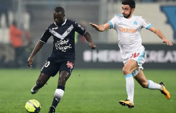 Nhận định soi kèo Marseille vs Bordeaux 1h45 ngày 16/08