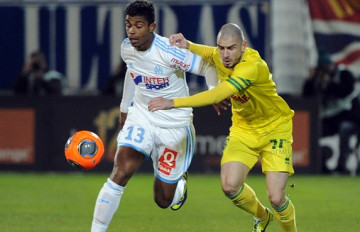 Nhận định, soi kèo Marseille vs Nantes, 23h00 ngày 28/11, VĐQG Pháp