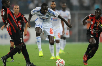 Nhận định soi kèo bóng đá Marseille vs Nice lúc 03h00 ngày 18/02/2021, Giải VĐQG Pháp Ligue 1