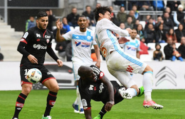 Nhận định, soi kèo Marseille vs Reims, 01h00 ngày 20/12, VĐQG Pháp Ligue 1