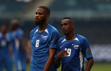 Nhận định soi kèo Martinique vs Haiti 4h00 ngày 19/07
