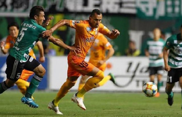 Nhận định Matsumoto Yamaga FC vs FC Machida Zelvia 12h00 ngày 05/06