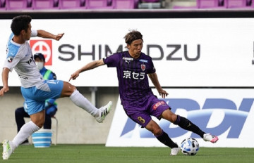 Nhận định soi kèo Matsumoto Yamaga FC vs Jubilo Iwata 16h00 ngày 04/09