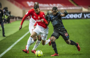 Nhận định, soi kèo Metz vs AS Monaco, 20h00 ngày 03/04