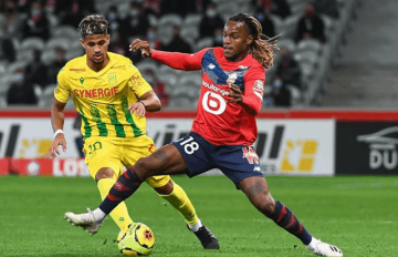 Nhận định soi kèo Metz vs Nantes, 21h00 ngày 24/1, VĐQG Pháp Ligue 1