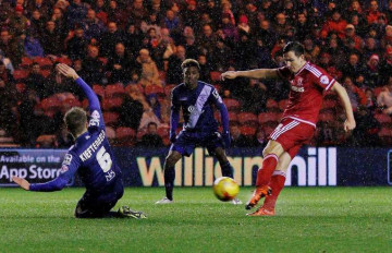 Nhận định soi kèo bóng đá Middlesbrough vs Birmingham City lúc 19h30 ngày 16/01/2021, Giải Hạng nhất Anh