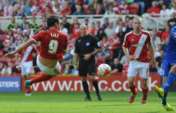 Nhận định, soi kèo Middlesbrough vs Birmingham, 21h00 ngày 30/10